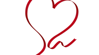 画像の追加方法